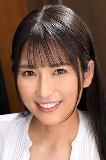 纸鸢与风 治愈系动漫全集