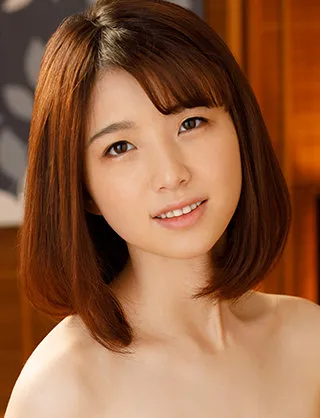 暗涌档案 热播电视剧全集手机观看